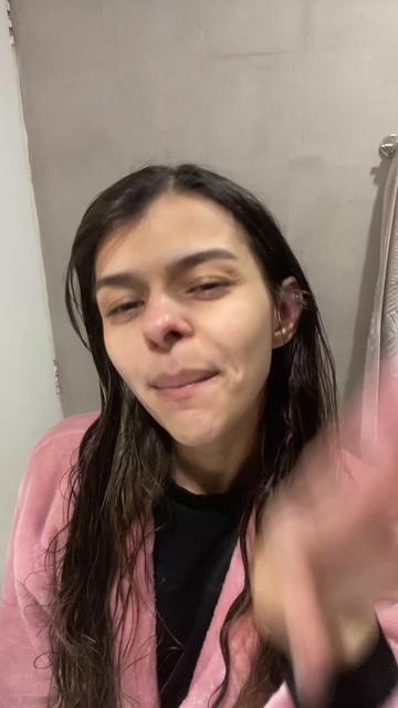 @Gabriela Lima 💖