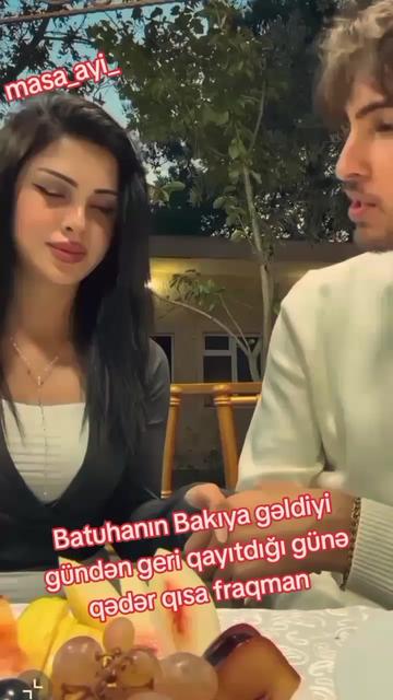 @🌟🐦🔥maşa və ayı🐦🔥🌟
