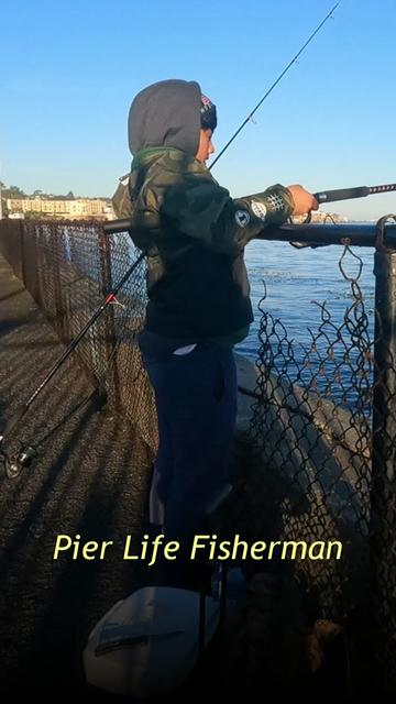 @SvenGoesFishing