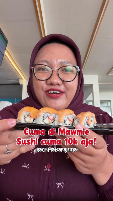 @Panggil aja MBIL