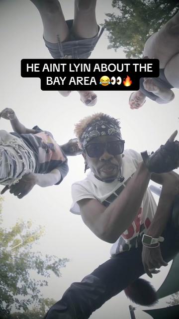 @PricelessDaROC