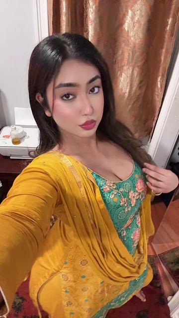 @Sirattt