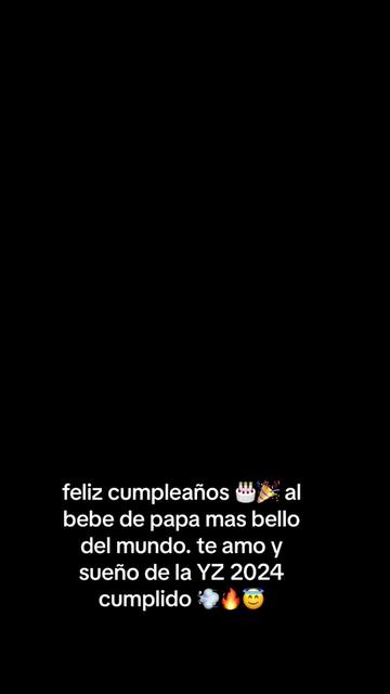 @Alejandro Alexander
