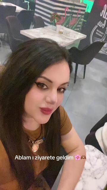 @hulyam_2🎀
