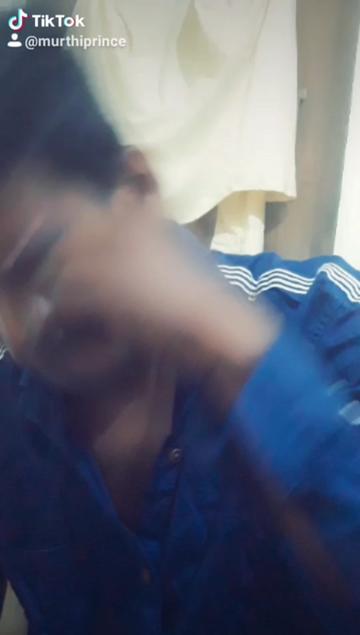 @Murthi P..rince
