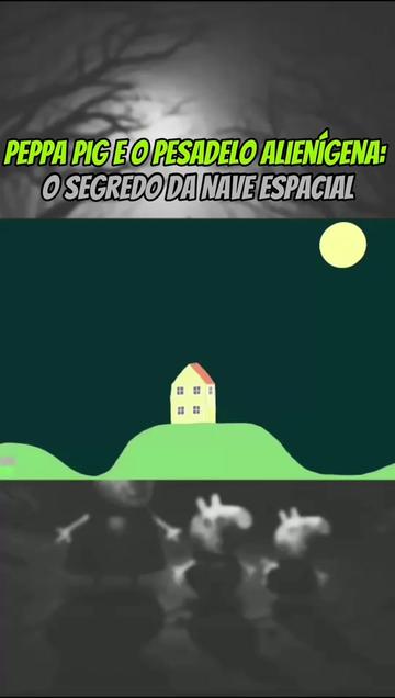 @ladosombrio3