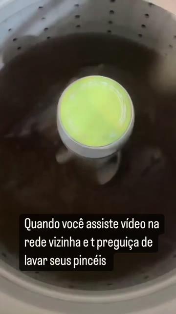 @karinasouzabeaute