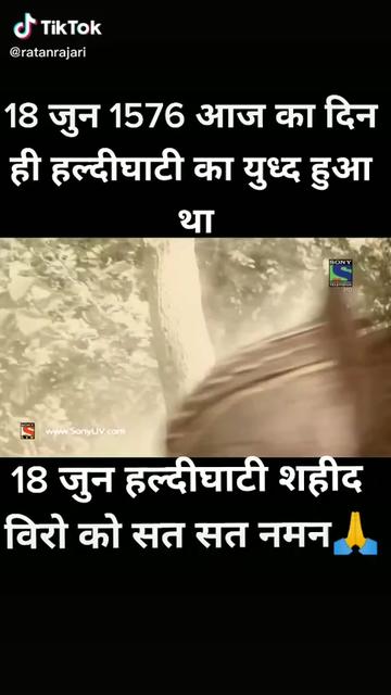 @prakash salvi