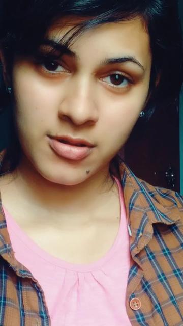 @Mini_Rathnadas