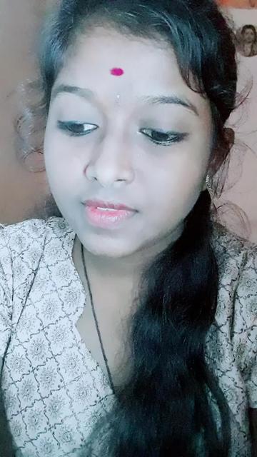 @🖤potti🖤