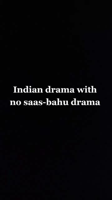 @Tiktok❤️