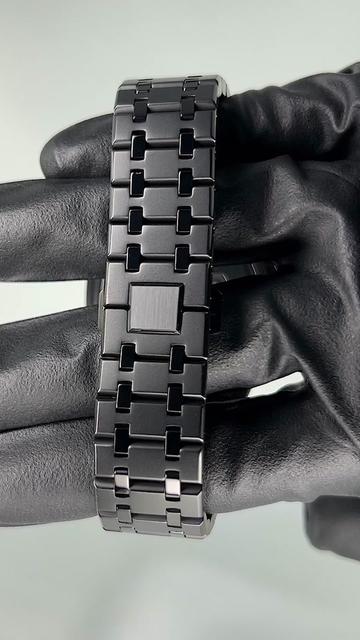 @Casio Fan Page