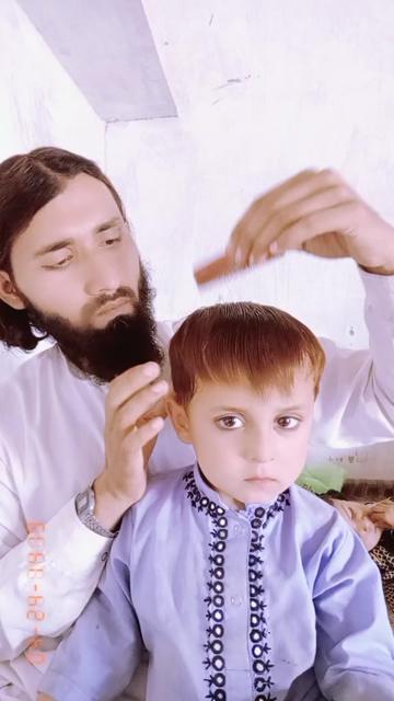 @m_usman_384