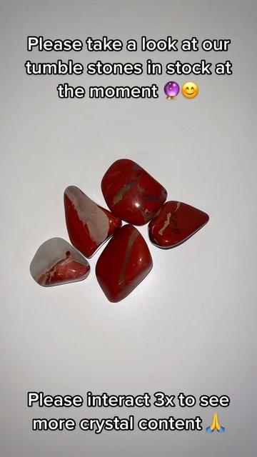 @Quinnin’ Quartz-ter’s