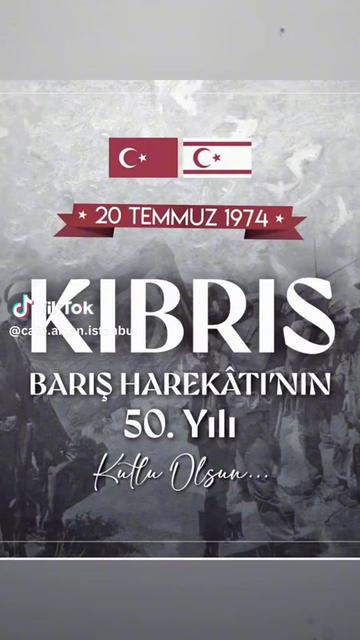 @Müslüm Kırmızıateş