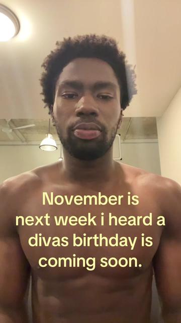 @Kingeshie
