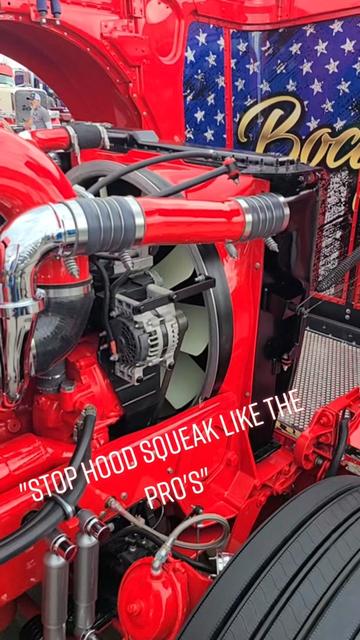 @Hood Skinz