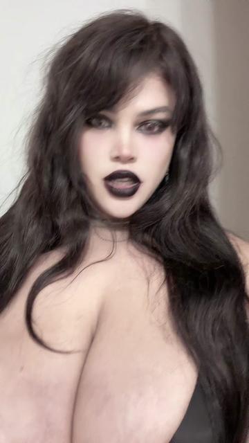 @Orcwaifu