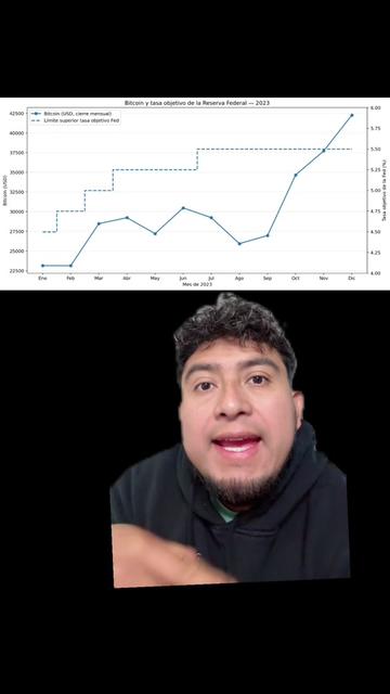 @julio_rodriguezm