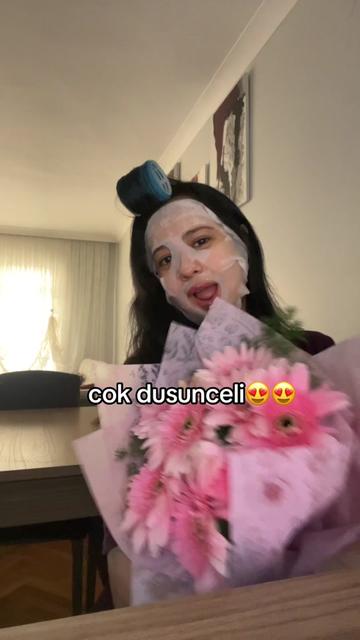 @✨slayistan cumhurbaskani✨