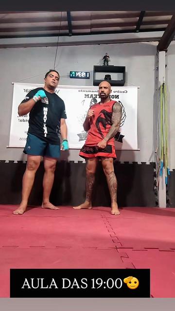@QRA_RSouza☠️