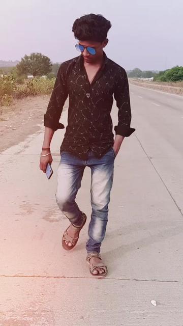 @vaibhav kudke