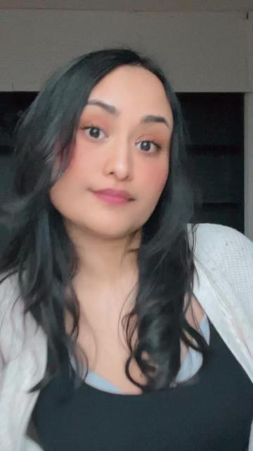 @sonu0806__