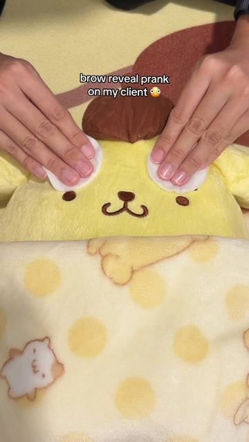@pompomgurl ૮₍ ´ ꒳ `₎ა