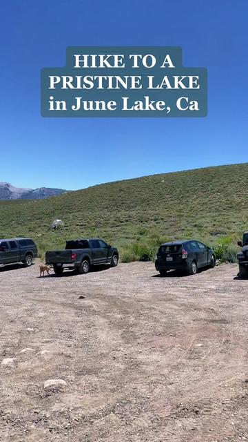 @Lindsay | Hiking +Travel