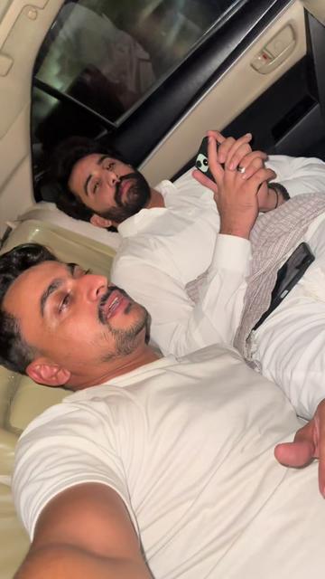@چوہدری♛