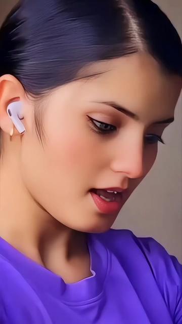 @user94709874719