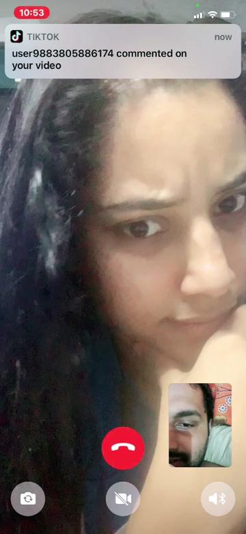 @Punnaram