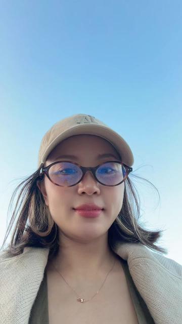 @黄青秋