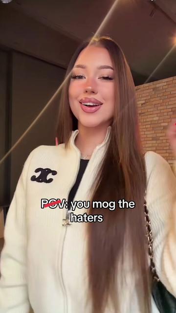 @jas โง