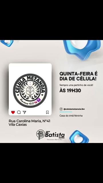 @Emilly Vitória