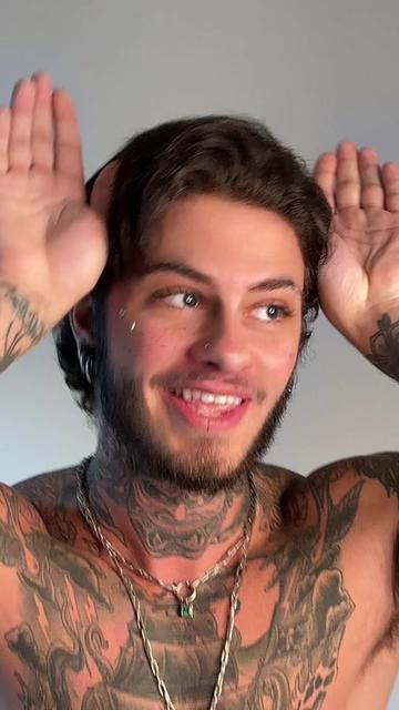 @Imwilliamdolan