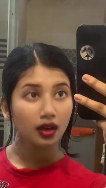 @MIHI