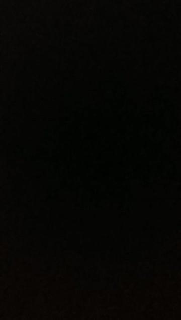 @veervermaveer
