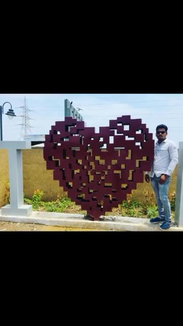 @SuperstarPrajapati0100