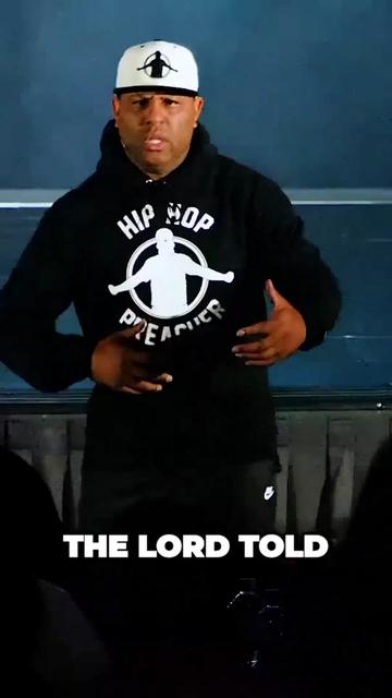 @Motivation1dedication