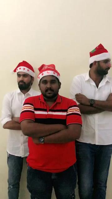 @SiJu ThOmAs