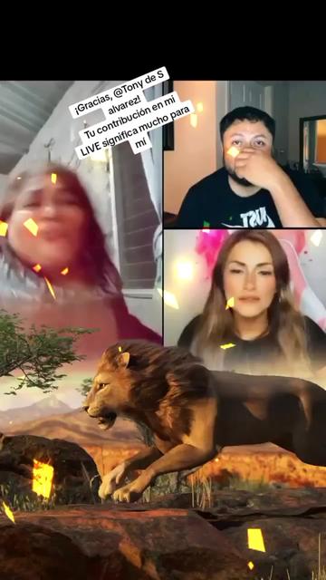 @🦊 TiA CaRmEn 55 🦊