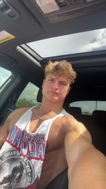 @mikejackedman