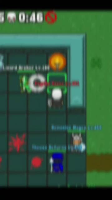 @LEOZERATUBE GAMES