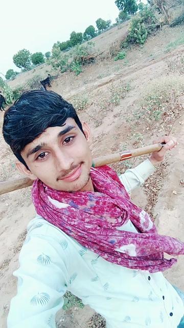 @Rabari keshra
