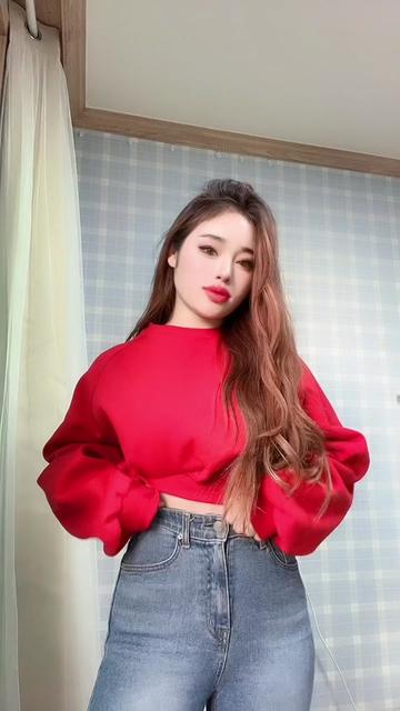 @하냥이