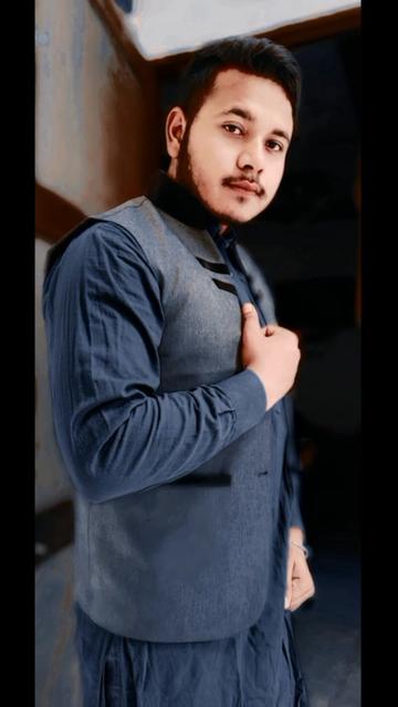 @😊RajpuT Tera😊