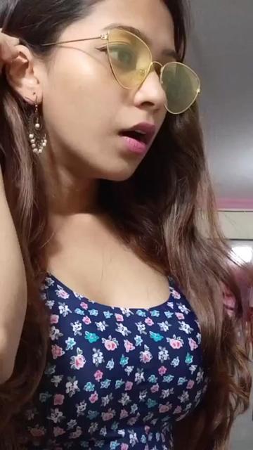 @ॐ♃⦡ꏢꐯ⦯