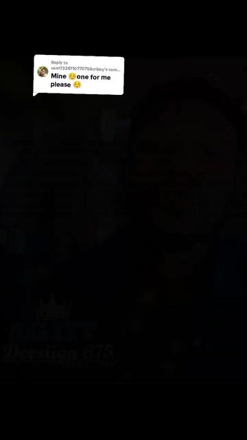 @tiktok.com/Aglly_Deesiign_675_