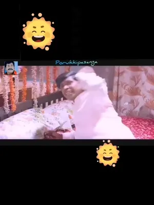 @porukki_pasanga